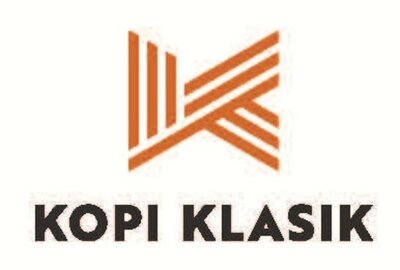 Trademark KOPI KLASIK