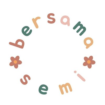 Trademark bersamasemi