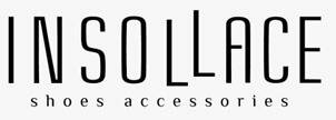 Trademark INSOLLACE SHOES ACCESSORIES