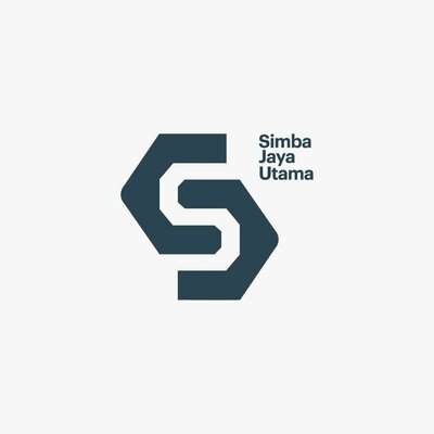 Trademark SIMBA JAYA UTAMA