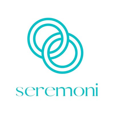 Trademark Seremoni