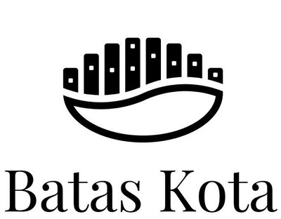 Trademark Batas Kota & Lukisan