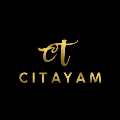 Trademark CITAYAM