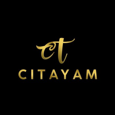 Trademark CITAYAM