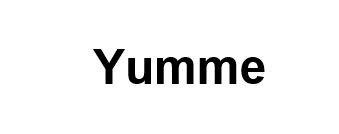 Trademark Yumme