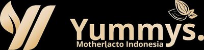 Trademark Yummys Motherlacto Indonesia