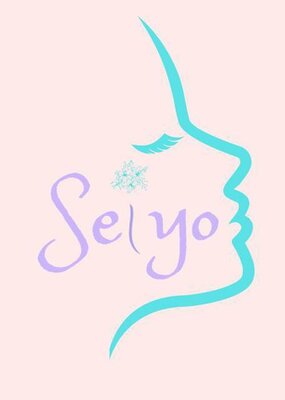 Trademark SEIYO