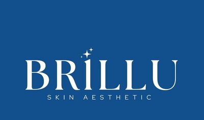 Trademark BRILLU SKIN AESTHETIC