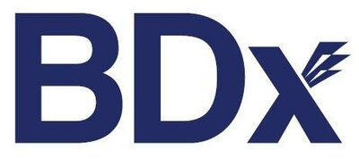 Trademark BDX