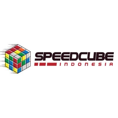 Trademark Speedcube