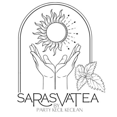 Trademark sarasvatea