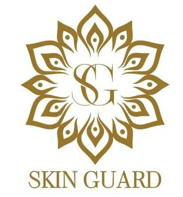 Trademark Skin Guard