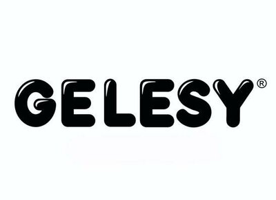 Trademark GELESY