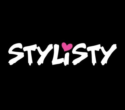 Trademark STYLISTY