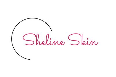 Trademark Sheline Skin