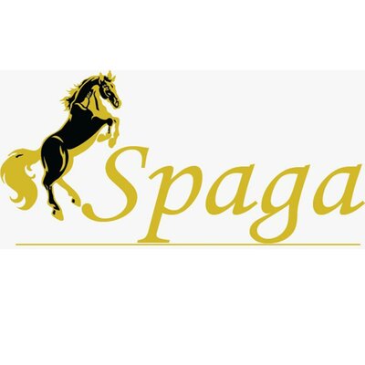 Trademark spaga