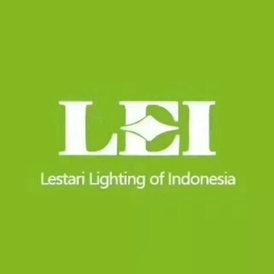 Trademark LEI + LOGO