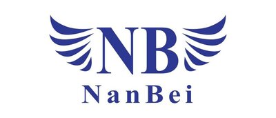 Trademark NanBei