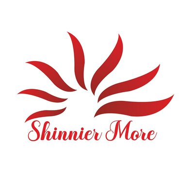 Trademark Shinnier More