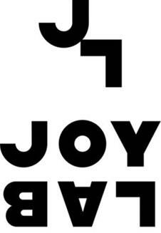 Trademark JL JOY LAB