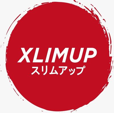 Trademark XLIMUP