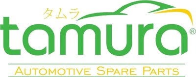 Trademark Tamura