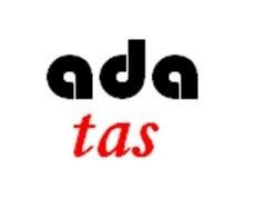 Trademark ADATAS + LOGO