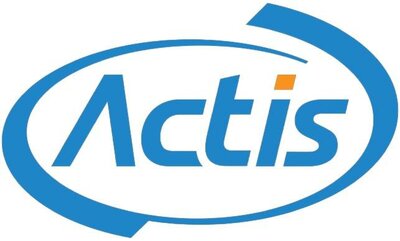 Trademark Actis