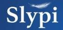 Trademark SLYPI