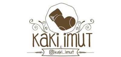 Trademark Kaki Imut