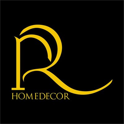 Trademark RR Homedecor