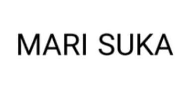 Trademark MARI SUKA