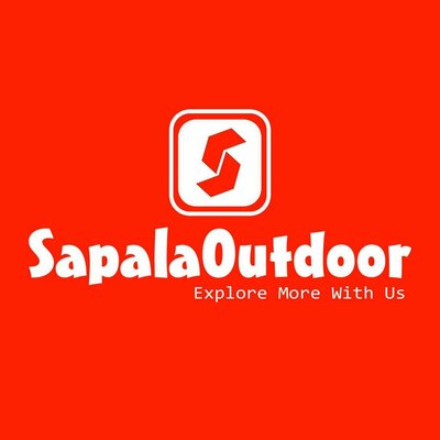 Trademark Sapala Outdoor