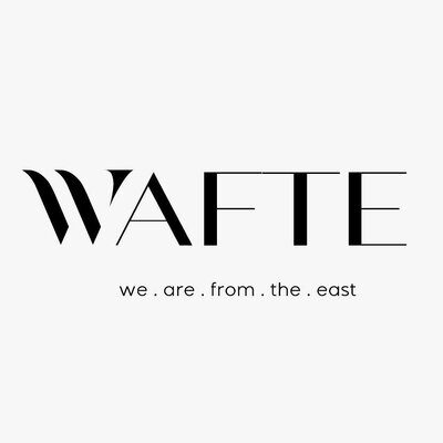 Trademark WAFTE