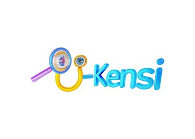 Trademark U-Kensi