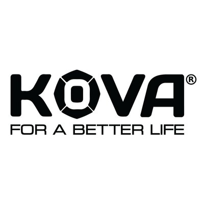 Trademark KOVA