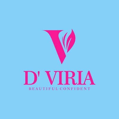 Trademark D'Viria