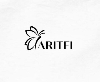 Trademark ARITFI