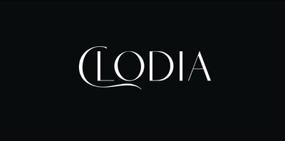 Trademark CLODIA