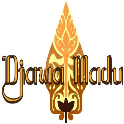 Trademark Djawa Madu