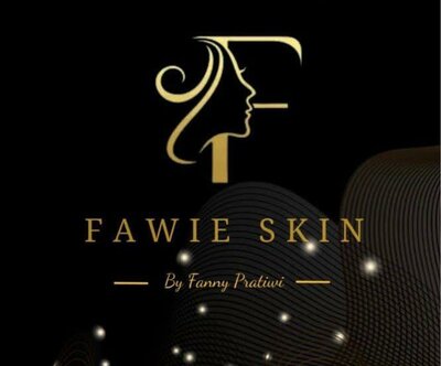 Trademark FAWIE SKIN