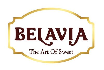 Trademark Belavia The Art Of Sweet