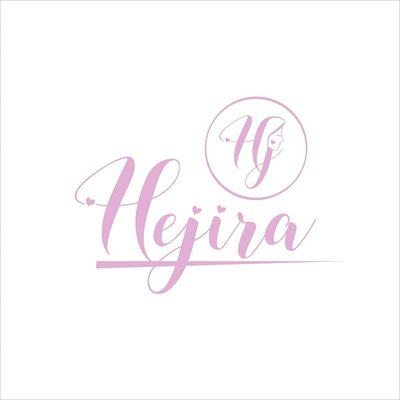 Trademark Hejira Official