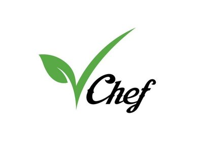 Trademark V Chef