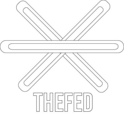 Trademark THEFED dan Lukisan