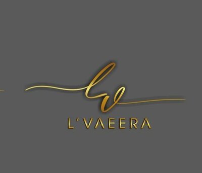 Trademark L'VAEERA