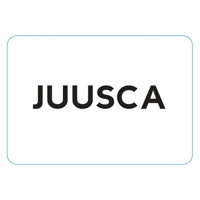 Trademark JUUSCA