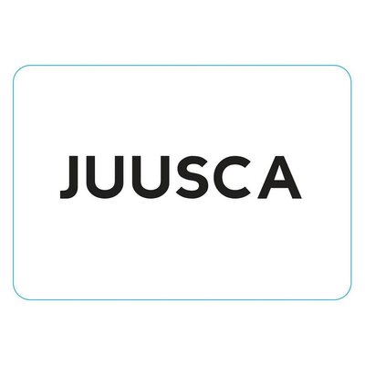 Trademark JUUSCA