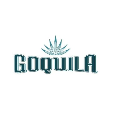 Trademark GOQUILA