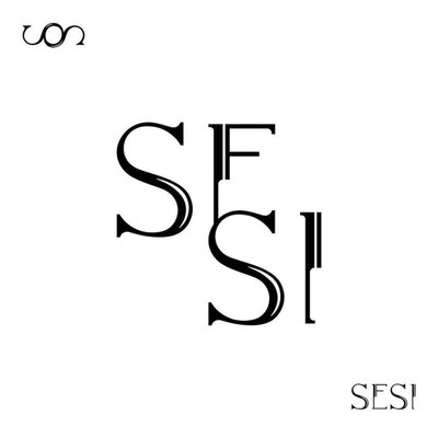 Trademark SESI